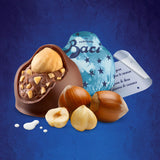 Perugina from Baci Milk Chocolate 12 Piece Box, 6.03 Ounce