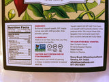 Stony Brook Sweet Chili Butternut Pepitas - 16 oz.
