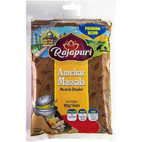 Rajapuri Mixed Spices | Amchar Masala - 85g 3 Ounce