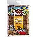 Rajapuri Mixed Spices | Amchar Masala - 85g 3 Ounce