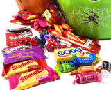 Ultimate Sampler Special Bulk Candy Mix 11.25 Lb Starbursts FaveReds And Skittles Original And Wild Berry Tootsie Rolls Juniors Tootsie Snack Bars