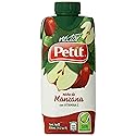 Petit Apple Nectar Drink, 11.2 Ounce (Pack of 24)