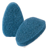 Scotch-Brite Non-Scratch Scrub Brush Refills, 14 Refills