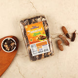 Rani Tamarind Block (Imli Slab) 35oz (2.2lbs) 1kg, Pack of 3 ~ All Natural | No added sugar | Vegan | Gluten Friendly | NON-GMO | Kosher | Indian