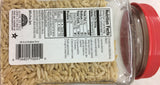 Riceselect Orzo Traditional