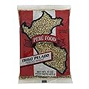 Peru Food Trigo Pelado Peeled Wheat 15 Oz.