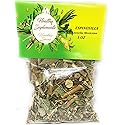Espinosilla Hierba-Tea (1)+1(extra bag)