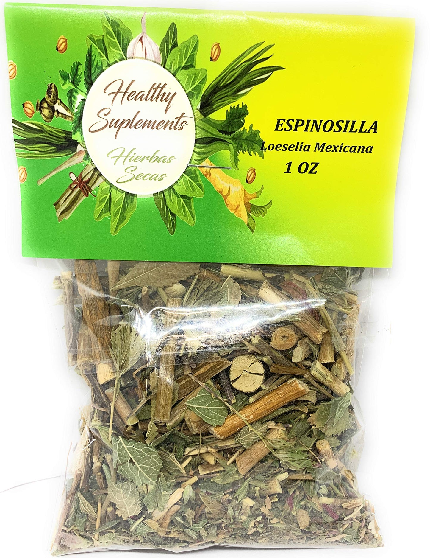 Espinosilla Hierba-Tea (1)+1(extra bag)