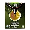 Rishi Jasmine Green Tea 15-Count 1.48 oz each (1 Item Per Order)