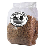 Home Made Amish Style Granola - 1 lb Maple Granola