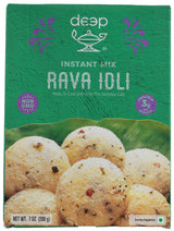 Deep, Rava Idli Mix, 200 Grams(gm)