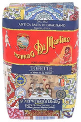 di Martino Pasta, Tofette (Pack 6)