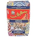 di Martino Pasta, Tofette (Pack 6)
