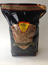 The Granola King Gourmet Granola, 70.55 OZ