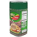 Bru Coffee 3.5oz Bottle