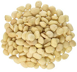 Spanish Marcona Almonds Raw, 1 lb