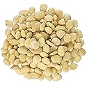 Spanish Marcona Almonds Raw, 1 lb
