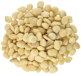 Spanish Marcona Almonds Raw, 1 lb