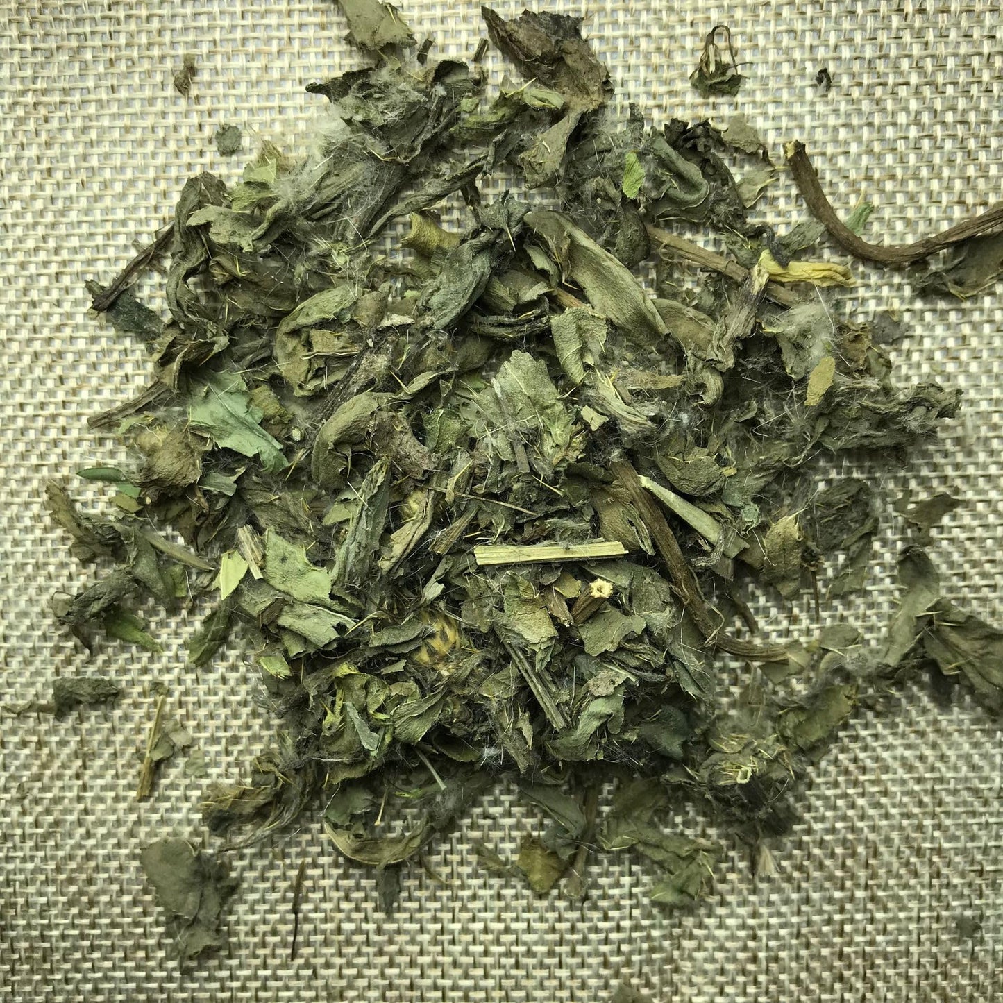Zercumm Thistle 500G