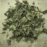 Zercumm Thistle 500G