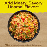 Maggi Sauce Mexican