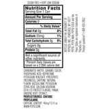 Pepsi Max Soda 7.5oz Mini Cans 3/8 Packs (24 Cans)