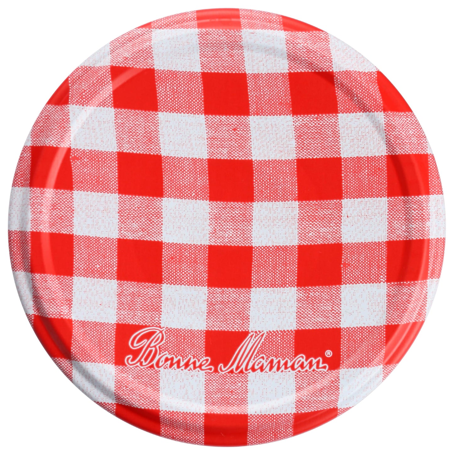 Bonne Maman Blackberry Preserves, 13 oz