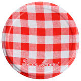Bonne Maman Blackberry Preserves, 13 oz
