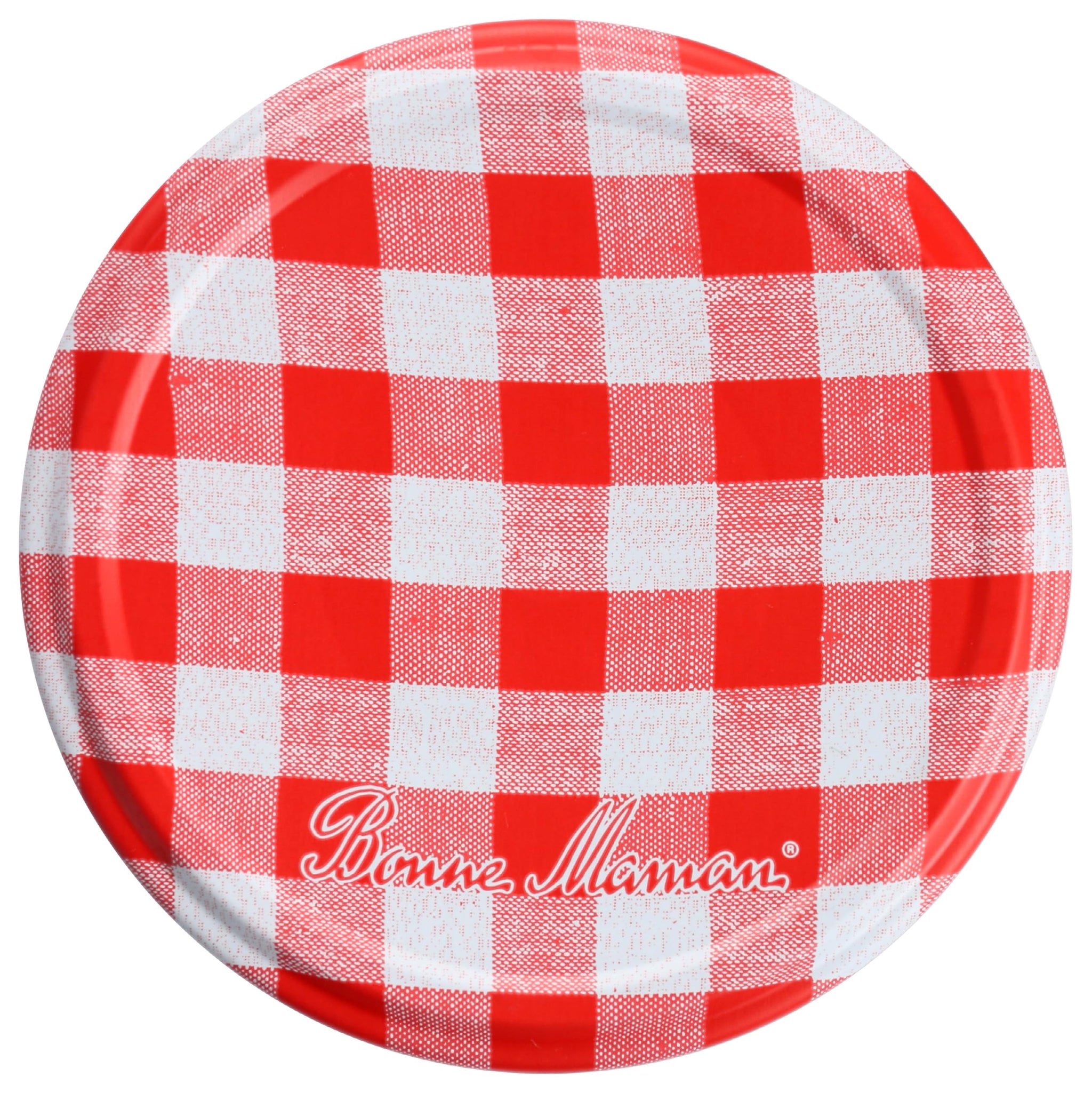 Bonne Maman Blackberry Preserves, 13 oz