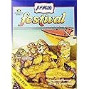 J.F. Mills Festival