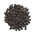 Unsweetened Carob Chips 2 lb