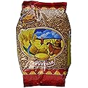 Russkoe Pole Premium Buckwheat Groats 900g/31.7oz (Pack of 6)