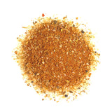 Dizzy Pig Ghost Chiles Seasoning Rub (8oz Shaker) - Seasons 30+lbs of Food - Hand Made in the USA - MSG Free, Gluten Free