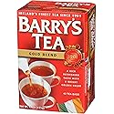 3 set.Barrys Gold Blend Tea Bags, 80 Count, 8.8 Ounce (Pack of 6)
