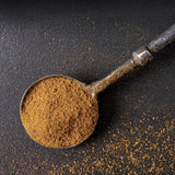 Birch & Meadow Tomato Powder, 32 oz, Soups & Sauces, Flavorful