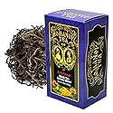 ARISTOCRAT 100% Pure Ceylon black tea blended with safflower, marigold, and blue cornflower (1 pack)