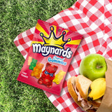 Maynards Original Gummies Candy, 150g/5.2 oz