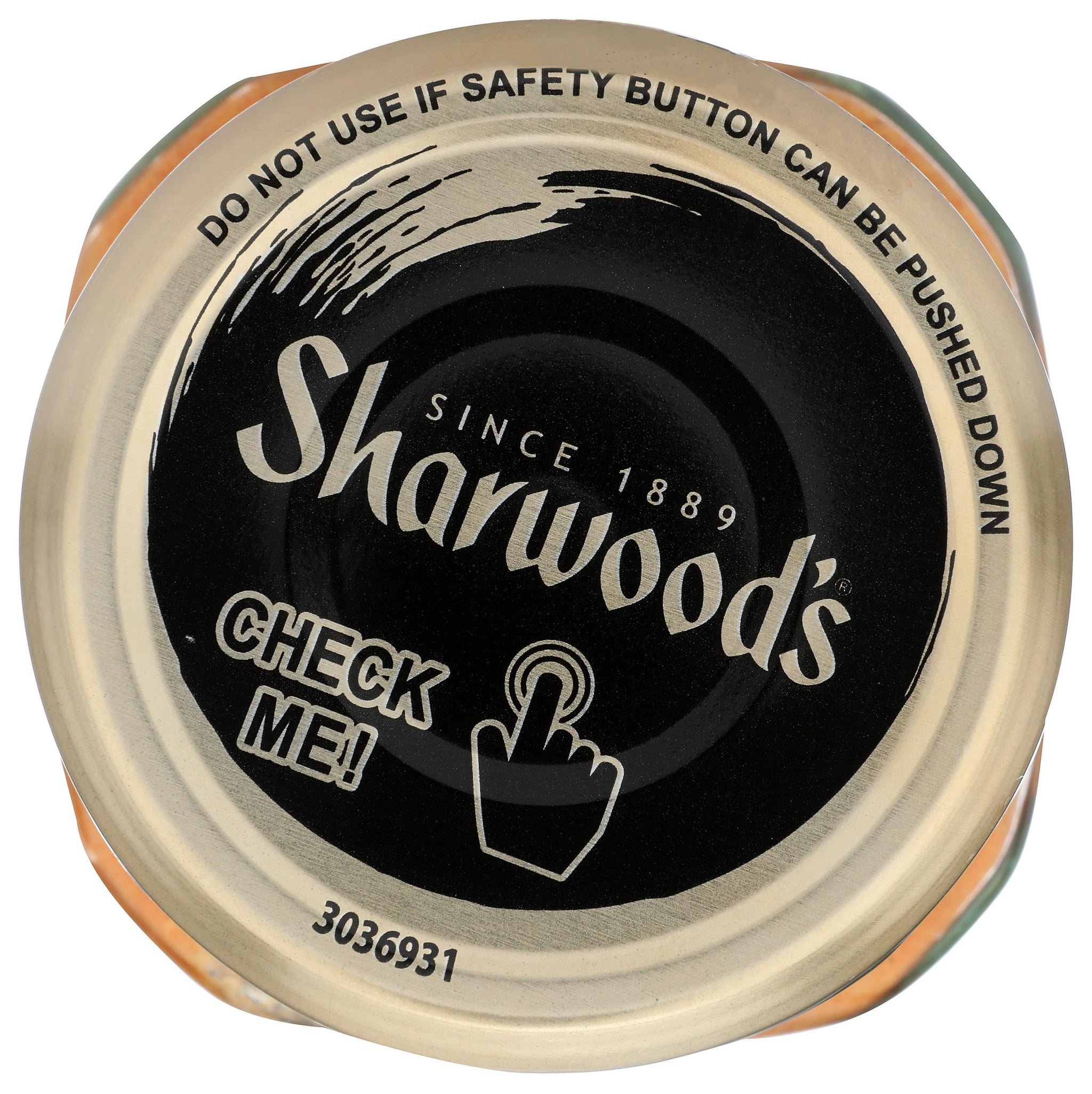 Sharwoods Tikka Masala Cooking Sauce, 14.1 OZ