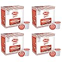 Junior's Most Fabulous Single Serve Coffee (Brooklyn Blend, 72 Count)