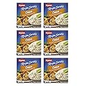 Lipton Soup and Dip Mix For a Delicious Meal Onion Great With Your Favorite Recipes, Dip or Soup Mix 2 oz (Pack of 6)