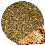 Pizza Seasoning, 3 Ounce Bag, Hampton Distribution