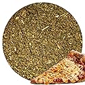 Pizza Seasoning, 3 Ounce Bag, Hampton Distribution