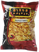 Papad Bhel 10oz