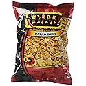 Papad Bhel 10oz