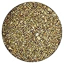 Marjoram Spice Leaves, 2 Ounce Resealable Bag, Hampton Distribution
