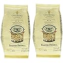 3 Set Casa Manca - Italian Toasted Fregola, (2)- 1.1 Pound Pkgs