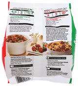 Cooked Perfect, Organic Turkey Meatball Step 2, 12 Ounce