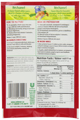 Bechamel Classic Sauce Mix 47g