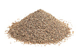 Spices Village Celery Seeds for Cooking, 7 Ounces - Whole Celery Seed Spice for Pickling & Canning - Certified Kosher, Gluten-Free, Non-GMO