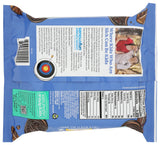 Newman's Own Chocolate Newman-O's, 13 oz